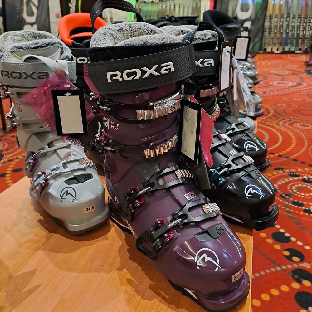 Flystork-novinky-sezóny-26-27-1000x1000-06